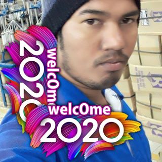 Profile Picture of Hossain Mohammed (@hossain.mohammed.9809) on Facebook