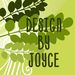 Profile Picture of Design By Joyce (@himes9832) on Pinterest