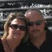 Profile Picture of Kim Lefebvre-Reppi (@kreppi) on Pinterest