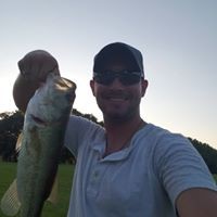 Profile Picture of Aaron Reynolds (@aaron-reynolds-61) on Quora