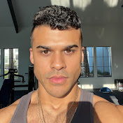 Profile Picture of Chris Kinney (@ChrisKinneyFit) on Youtube