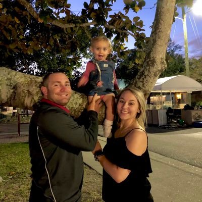 Profile Picture of Zach Allen (@ZachAllen40) on Twitter