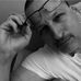 Profile Picture of David Fales (@david.fales.52) on Facebook