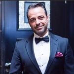 Profile Picture of Chris Mallory (@chris__mallory) on Instagram