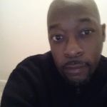 Profile Picture of Richard (@boddie_rick) on Instagram