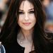 Profile Picture of Maritima (@jevremovicana34) on Pinterest