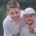 Profile Picture of Alex Taranto (@alex.taranto.167) on Facebook