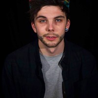 Profile Picture of Sam Wells (@sam-wells-5) on Quora