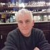 Profile Picture of Brendan Scahill (@brendan.scahill.3) on Facebook