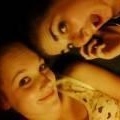 Profile Picture of Taryn Simone (@hoedown_what) on Myspace