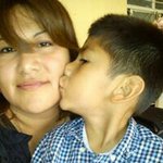 Profile Picture of Nancy Adriana Mendez Blas (@nancyadriana.mendezblas) on Instagram