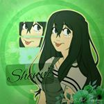 Profile Picture of Shenn_Brown (@shenni_brown2.0) on Instagram