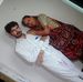 Profile Picture of મિના સિહાર (@મિના-સિહાર) on Facebook