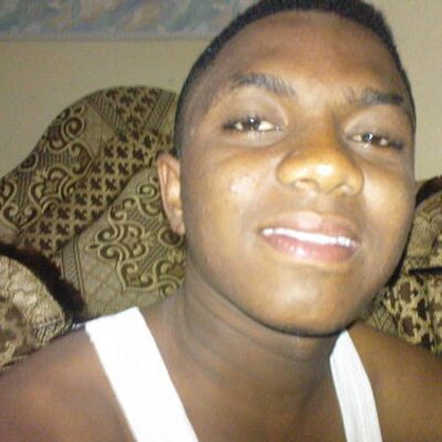 Profile Picture of Munir Smith (@munir_smith) on Twitter