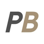 Profile Picture of Patterson Bray PLLC (@pattersonbraypllc9764) on Youtube