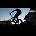 Profile Picture of Christian Corigliano (@christian.corigliano.7) on Facebook