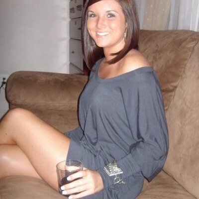 Profile Picture of Danielle Collier (@dcollier87) on Twitter