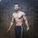 Profile Picture of ANTHONY CATANZARITI (@anthonycatanzariti4) on Instagram