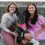 Addison Cantrell - Facebook Profile Picture of Addison Cantrell (@addison.cantrell.2025) on Facebook