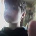 Profile Picture of Devin Hummel (@devin.hummel.50) on Facebook