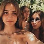 Profile Picture of Ronnie🦋 (@ronniekeller_) on Instagram