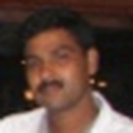 Profile Picture of Anees.rahman.50 (@anees.rahman.50) on Flickr