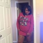 Profile Picture of Stacey Holliday (@stacey_holliday) on Instagram