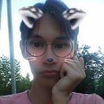 Profile Picture of Артем Платонов (@platonoff_art) on Instagram