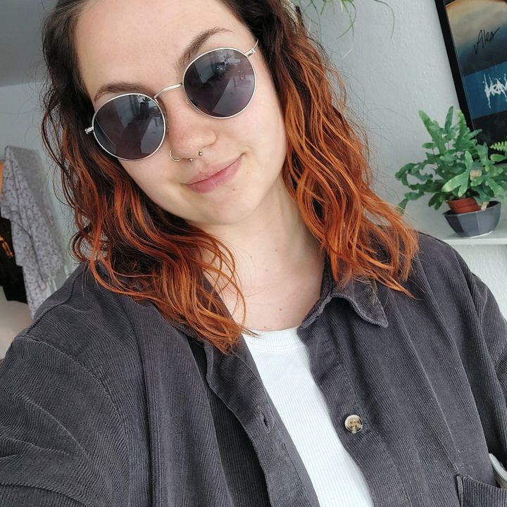 Profile Picture of jennifer_netzlaff (@@jennifer_netzlaff) on Tiktok