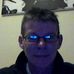 Profile Picture of Martin Lacey (@martin.lacey.167) on Facebook