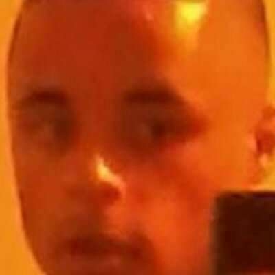 Profile Picture of Dustin Reid (@Xyron52) on Twitter