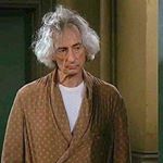 Profile Picture of gale_bott (@gale_bott) on Instagram