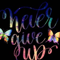 Profile Picture of Latasha Fowler (@latasha-fowler-3) on Quora