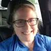 Profile Picture of Crystal Geer (@crystal.geer6) on Tiktok