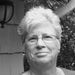 Profile Picture of Patricia Mollo (@jennaw122) on Pinterest