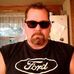 Profile Picture of Jeffrey Messick (@jeffrey.messick.71) on Facebook