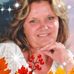 Profile Picture of Ann Boisvert (@ann.boisvert.315) on Facebook