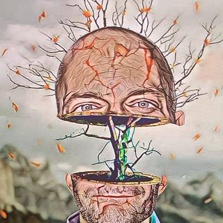 Robert Shumway - Instagram Profile Picture of Robert Shumway (@robert.paul.shumway) on Instagram