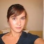 Profile Picture of Mary Shackelford (@shackelfordmary) on Instagram