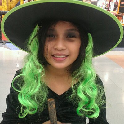 Renee Alarcon - Twitter Profile Picture of Renee Alarcon (@Reneealarcon03) on Twitter