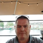Profile Picture of Joel Hermans (@joel.hermans.98) on Facebook