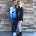Profile Picture of Heidi Scott (@heidi.scott.1690671) on Facebook