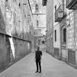 Profile Picture of Benjamin Olsen (@benjamin.d.olsen) on Instagram