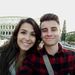 Profile Picture of Brian Broeckelman (@broeckelman23) on Pinterest