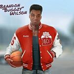 Profile Picture of Brandon 'Buggzy' Wilson (@brandon_buggzy_wilson45) on Instagram