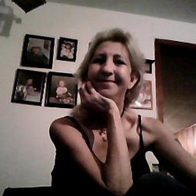 Profile Picture of Beverly  Bond (@Beverly43729118) on Twitter