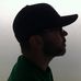 Profile Picture of Brian Billow (@brian.billow.7) on Facebook