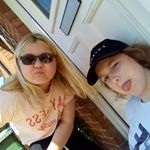 Profile Picture of Leah Giles (@leah.giles.5245961) on Instagram