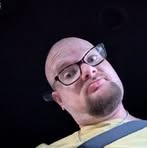 Profile Picture of Nicholas Polombo (@nicholas.polombo.2025) on Facebook