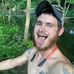 Profile Picture of Kevin Aman (@Kevin-Aman) on Facebook